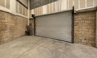 Foto de inmueble en , Col. Las Américas C.P. 76121, Querétaro
