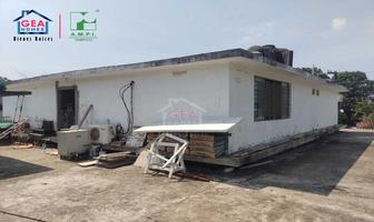 Foto de inmueble en  , Col. Las Américas C.P. 89329, Tampico