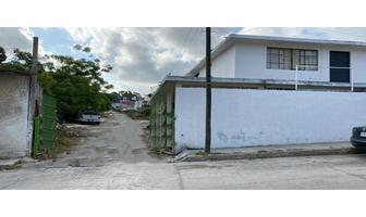 Foto de inmueble en  , Col. Las Américas C.P. 89329, Tampico