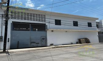 Foto de inmueble en  , Col. Las Américas C.P. 89329, Tampico