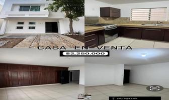 Foto de inmueble en  , Col. Las Américas C.P. 89329, Tampico