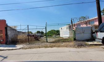 Foto de inmueble en  , Col. Las Américas C.P. 89329, Tampico