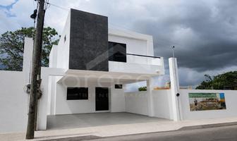 Foto de inmueble en  , Col. Las Américas C.P. 89329, Tampico