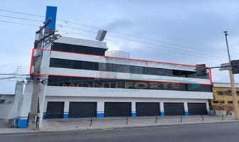 Foto de inmueble en , Col. Las Américas C.P. 89329, Tampico