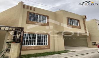Foto de inmueble en  , Col. Las Américas C.P. 89329, Tampico