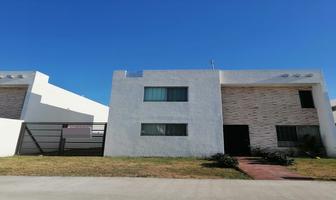 Foto de inmueble en Las Americas #WHI295816, Col. Las Américas C.P. 97302, Mérida