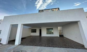 Foto de inmueble en Las Americas #WHI301582, Col. Las Américas C.P. 97302, Mérida