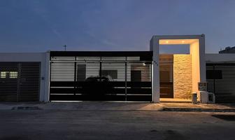 Foto de inmueble en Las Americas #WHI307905, Col. Las Américas C.P. 97302, Mérida