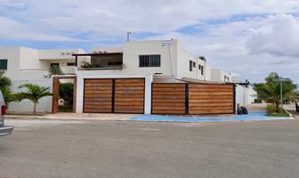 Foto de inmueble en Las Americas #WHI309400, Col. Las Américas C.P. 97302, Mérida