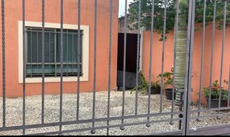 Foto de inmueble en Las Americas #WHI313075, Col. Las Américas C.P. 97302, Mérida