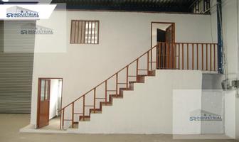 Foto de inmueble en  , Col. Las Anacuas C.P. 66359, Santa Catarina