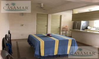 Foto de inmueble en Calle Morteros 09, Col. Las Anclas C.P. 39630, Acapulco de Juárez