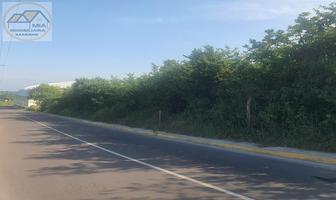 Foto de inmueble en , Col. Las Aneas C.P. 95275, Alvarado