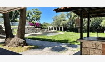Foto de inmueble en LAS ANIMAS #1, Col. Las Ánimas C.P. 72400, Puebla