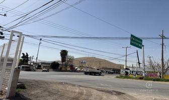 Foto de inmueble en  , Col. Las Animas C.P. 31450, Chihuahua