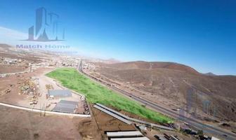 Foto de inmueble en  , Col. Las Animas C.P. 31450, Chihuahua