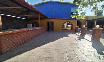 Foto de inmueble en  , Col. Las Animas C.P. 31450, Chihuahua