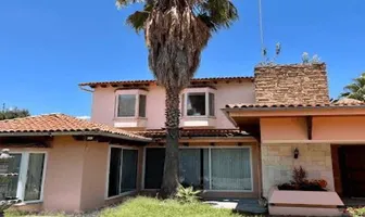 Foto de inmueble en Las ánimas, Col. Las Animas C.P. 72825, San Andrés Cholula