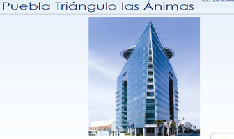 Foto de inmueble en  , Col. Las Ánimas C.P. 72400, Puebla