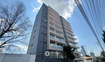 Foto de inmueble en  , Col. Las Ánimas C.P. 72400, Puebla
