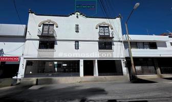 Foto de inmueble en  , Col. Las Ánimas C.P. 72400, Puebla