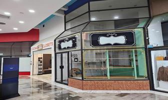 Foto de inmueble en , Col. Las Ánimas C.P. 72400, Puebla
