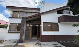 Foto de inmueble en  , Col. Las Ánimas C.P. 72400, Puebla