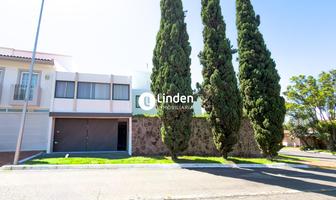 Foto de inmueble en Casa en Venta en Zona Las Animas , Puebla. #3934, Col. Las Ánimas C.P. 72400, Puebla
