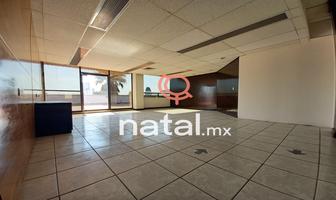Foto de inmueble en  , Col. Las Animas Santa Anita C.P. 72180, Puebla