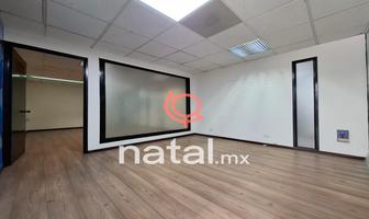 Foto de inmueble en , Col. Las Animas Santa Anita C.P. 72180, Puebla