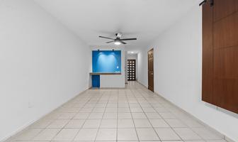Foto de inmueble en  , Col. Las Aralias II C.P. 48328, Puerto Vallarta
