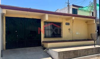 Foto de inmueble en Las Arboledas #0, Col. Las Arboledas C.P. 85140, Cajeme