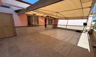 Foto de inmueble en las arboledas #1, Col. Las Arboledas C.P. 27084, Torreón