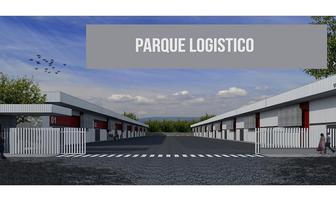 Foto de inmueble en , Col. Las Arboledas 3a Secc C.P. 38060, Celaya