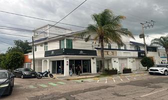 Foto de inmueble en  , Col. Las Arboledas C.P. 20020, Aguascalientes