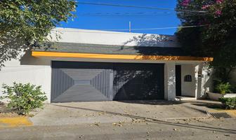 Foto de inmueble en  , Col. Las Arboledas C.P. 52950, Atizapán de Zaragoza