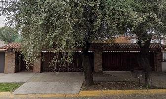 Foto de inmueble en  , Col. Las Arboledas C.P. 52950, Atizapán de Zaragoza