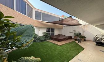 Foto de inmueble en , Col. Las Arboledas C.P. 38060, Celaya