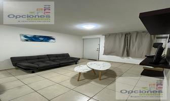 Foto de inmueble en  , Col. Las Arboledas C.P. 36764, Salamanca