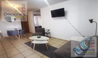 Foto de inmueble en  , Col. Las Arboledas C.P. 36764, Salamanca
