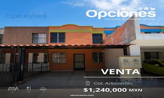 Foto de inmueble en  , Col. Las Arboledas C.P. 36764, Salamanca