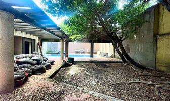 Foto de inmueble en  , Col. Las Arboledas C.P. 54026, Tlalnepantla de Baz