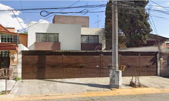 Foto de inmueble en  , Col. Las Arboledas C.P. 54026, Tlalnepantla de Baz