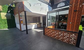 Foto de inmueble en  , Col. Las Arboledas C.P. 54026, Tlalnepantla de Baz