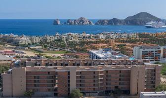 Foto de inmueble en LAS ARENAS B-307, Cabo Corridor, Col. El Tezal C.P. 23454, Los Cabos