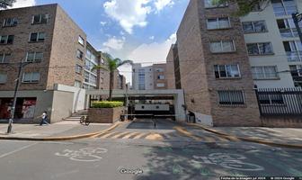 Foto de inmueble en  , Col. Las Armas C.P. 02718, Azcapotzalco
