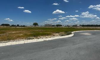 Foto de inmueble en  , Col. Las Aves Residencial and Golf Resort C.P. 66660, Pesquería