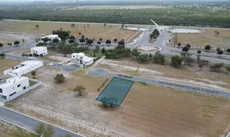 Foto de inmueble en  , Col. Las Aves Residencial and Golf Resort C.P. 66660, Pesquería