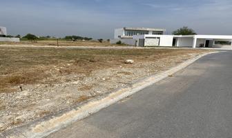 Foto de inmueble en  , Col. Las Aves Residencial and Golf Resort C.P. 66660, Pesquería