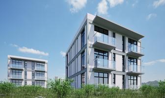 Foto de inmueble en  , Col. Las Aves Residencial and Golf Resort C.P. 66660, Pesquería